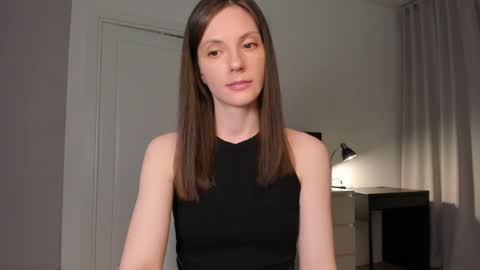 Anna online show from May 21, 2026, 7:54 pm