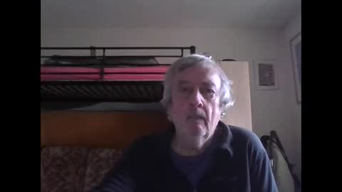 78kiss online show from December 5, 2024, 2:00 pm