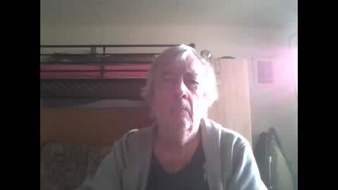 78kiss online show from December 7, 2024, 10:12 am