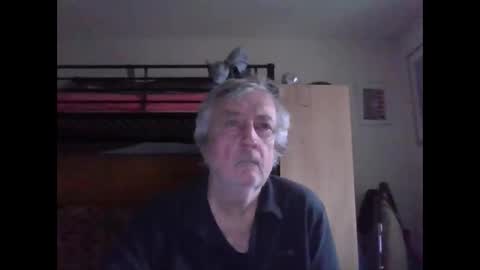 78kiss online show from December 8, 2024, 2:30 pm