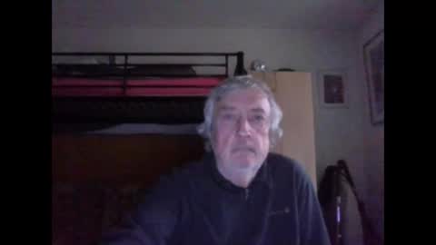 78kiss online show from December 9, 2024, 3:22 pm