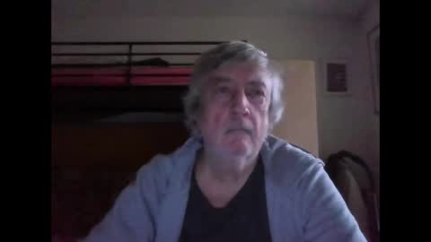 78kiss online show from December 30, 2024, 3:02 pm