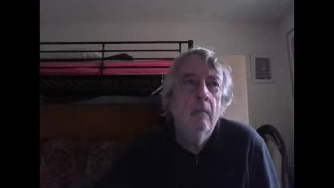 78kiss online show from December 31, 2024, 3:09 pm