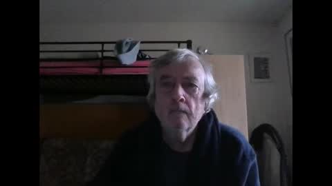 78kiss online show from January 1, 2025, 10:54 am