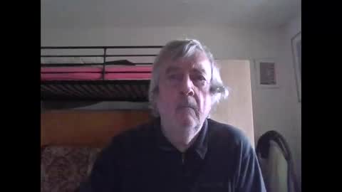 78kiss online show from January 2, 2025, 12:57 pm