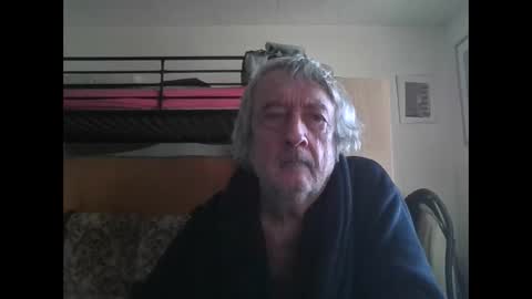 78kiss online show from January 3, 2025, 9:47 am