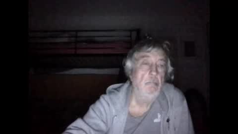 78kiss online show from January 9, 2025, 9:16 pm