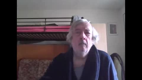 78kiss online show from January 10, 2025, 9:55 am