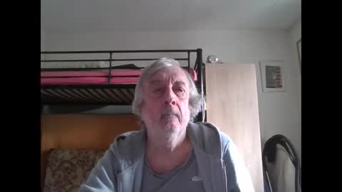 78kiss online show from January 10, 2025, 12:58 pm