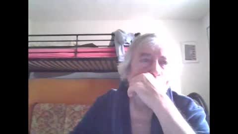 78kiss online show from January 11, 2025, 10:40 am