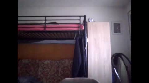 78kiss online show from January 17, 2025, 3:32 pm