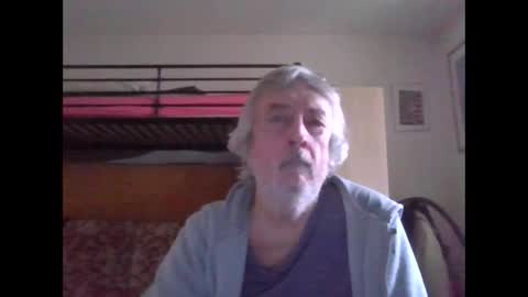 78kiss online show from January 22, 2025, 2:46 pm