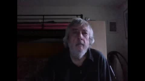 78kiss online show from January 26, 2025, 4:20 pm