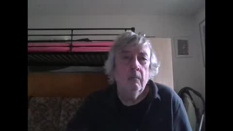 78kiss online show from February 6, 2025, 2:58 pm