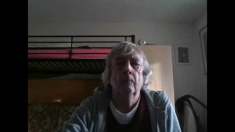 78kiss online show from February 21, 2025, 3:21 pm