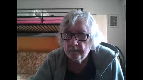 78kiss online show from March 1, 2025, 2:44 pm