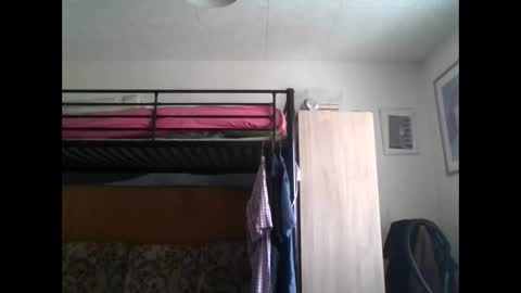 78kiss online show from September 10, 2025, 8:58 am