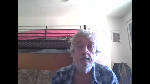 78kiss online show from September 12, 2025, 8:58 am