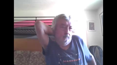 78kiss online show from September 15, 2025, 8:58 am