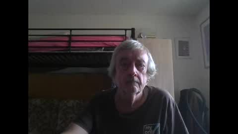 78kiss online show from September 22, 2025, 10:50 am