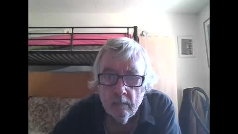 78kiss online show from September 30, 2025, 10:20 am