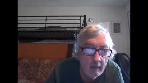 78kiss online show from October 3, 2025, 7:16 am