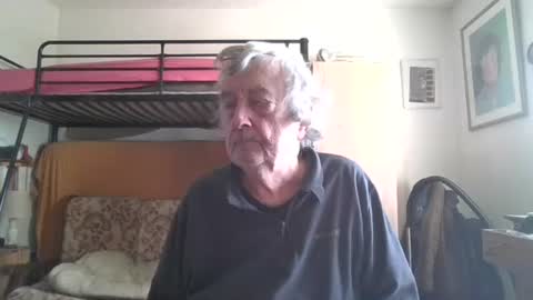 78kiss online show from October 18, 2025, 10:16 am