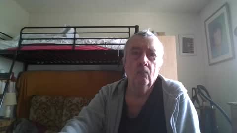 78kiss online show from March 30, 2026, 10:05 am