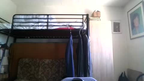 78kiss online show from April 21, 2026, 8:31 am