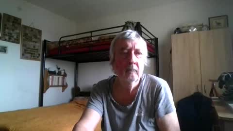 78kiss online show from June 7, 2026, 9:35 am