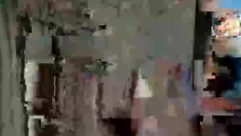 79927elpaso online show from March 14, 2026, 11:43 pm