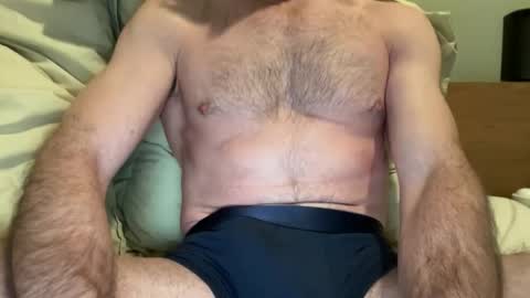 79kink79kink79k online show from October 29, 2025, 7:48 pm