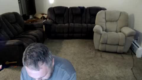 7inch hole punch online show from December 14, 2024, 4:34 am