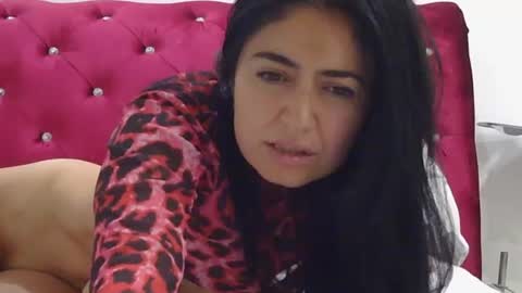 Snapshot of 7_ira_x chatting on June 28, 2026, 1:22 am K i ra Ki online show from June 28, 2026, 1:22 am