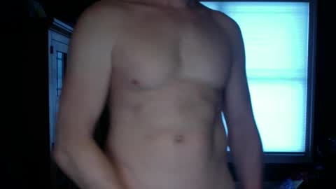 7america7 online show from March 8, 2025, 11:58 am