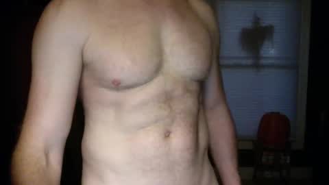 7america7 online show from October 16, 2025, 11:00 am