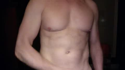 7america7 online show from October 30, 2025, 11:00 am