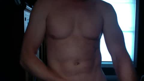 7america7 online show from November 4, 2025, 12:04 pm