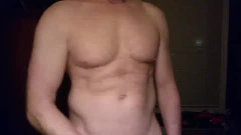 7america7 online show from January 10, 2026, 3:19 am