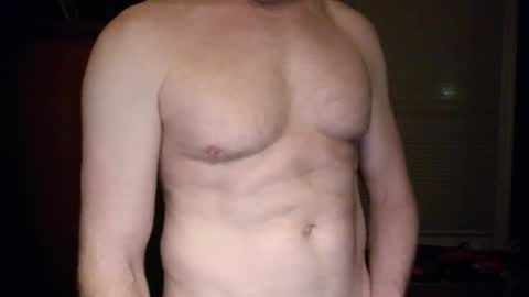 7america7 online show from January 13, 2026, 1:33 am