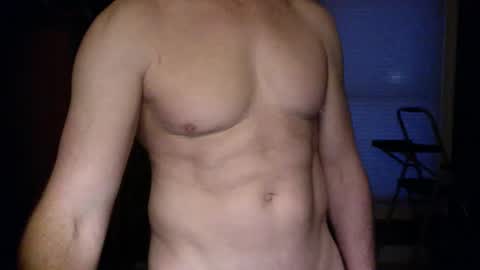 7america7 online show from February 10, 2026, 11:58 am