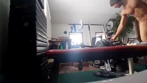 7bgdkedge online show from February 12, 2026, 8:15 pm