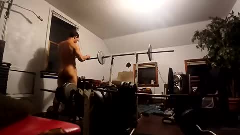 7bgdkedge online show from April 10, 2026, 1:22 am