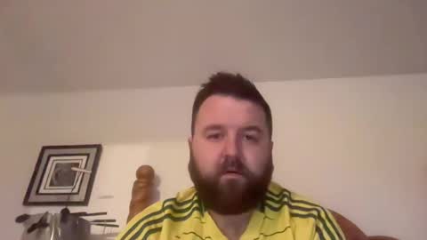 7celticguy7 online show from July 18, 2026, 12:15 am