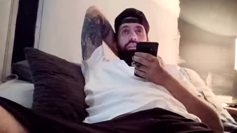 7lairddip online show from February 12, 2026, 12:22 pm