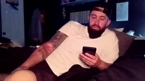 7lairddip online show from March 2, 2026, 2:58 am