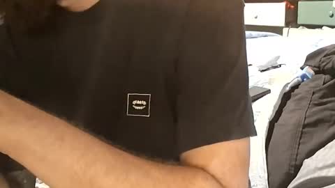 7lairddip online show from April 5, 2026, 3:36 am