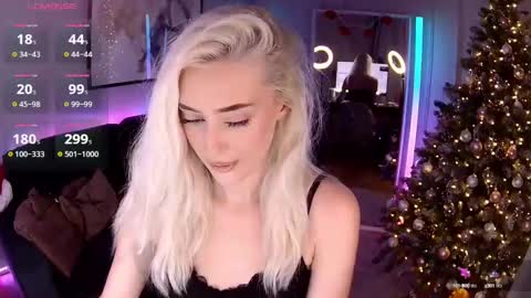 Loren Wood online show from December 31, 2024, 2:47 pm