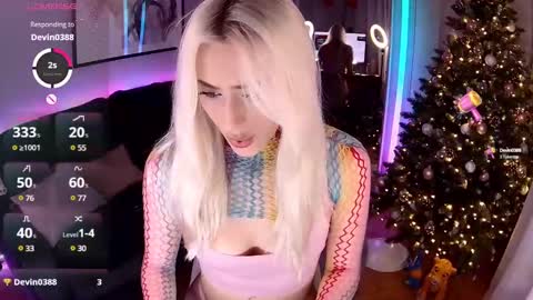 Loren Wood online show from January 12, 2025, 2:41 pm