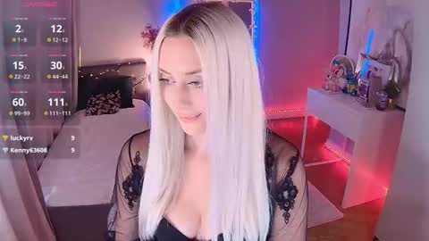 Loren Wood online show from September 10, 2025, 3:01 pm